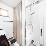 Rodinné Alex&gregor Appartement Bešeňová