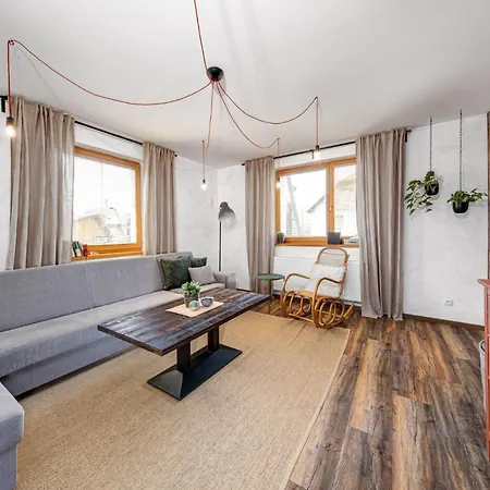 Rodinné Alex&gregor Bešeňová