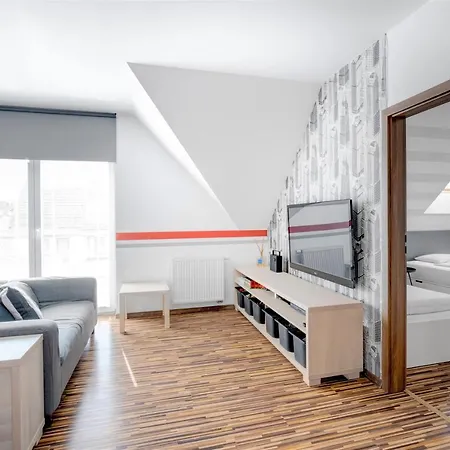 Rodinné Alex&gregor