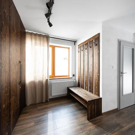 Rodinné Alex&gregor