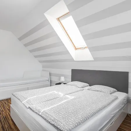 Rodinné Alex&gregor